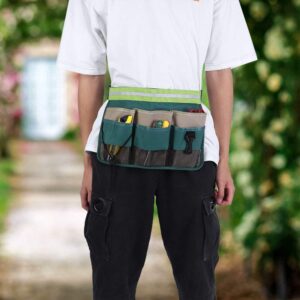 Garden Tool Bag