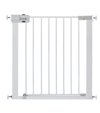 Safety 1st secure tech