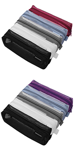 school pencil case