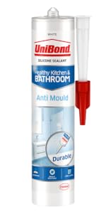 unibond anti mould