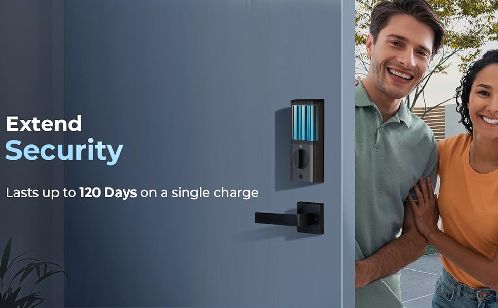 eufy S330