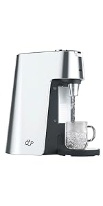 Breville Instant HotCup