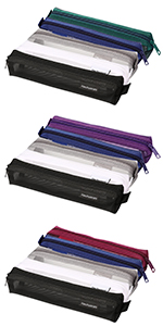 pencil case for secondary school