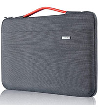 laptop cover