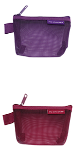 pouch bag women