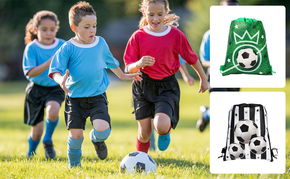 soccer bag soccer backpack drawstring backpack football bag ball bag
