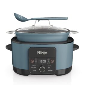 Ninja Foodi PossibleCooker