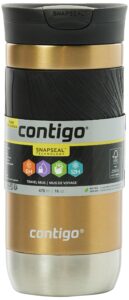Contigo Byron 2.0 thermal mug