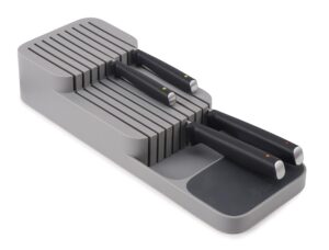 Joseph Joseph DrawerStore Knife Organiser