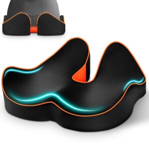 POOTACK Seat Cushion