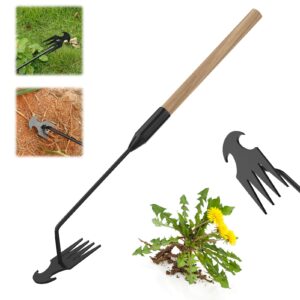 Weeding Tool