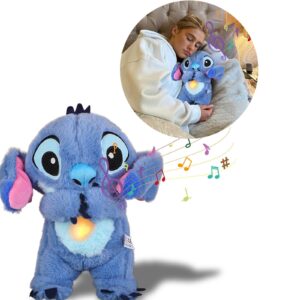 Calming Relief Plush Toys