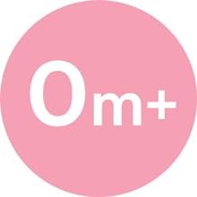 Avent, Philips Avent, False, Baby Bottle, Anti Colic, Discomfort, Reflux 