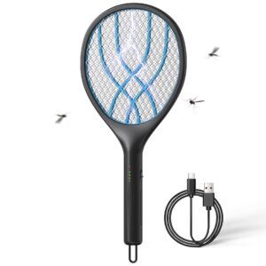VEGREM Fly Zapper