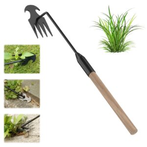 KATREU Weeding Tools