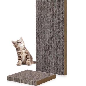 Hibtn Cat Scratcher