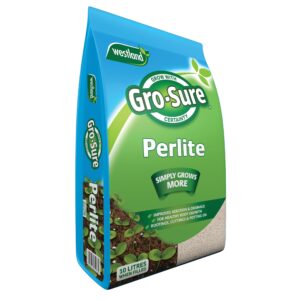 Gro-Sure Perlite