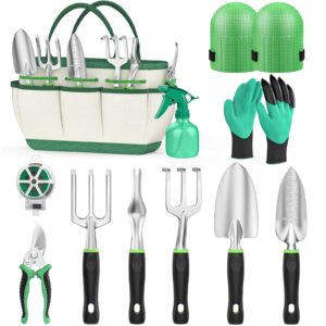 Fixmend Garden Tools