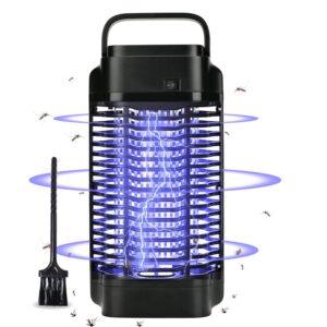 Bug Zapper