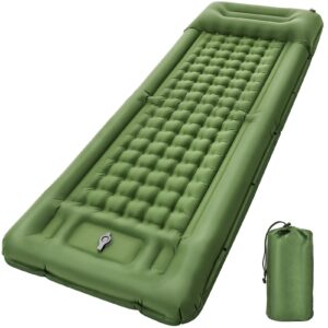 Kiaitre Camping Mat