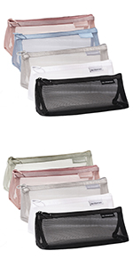 big pencil case