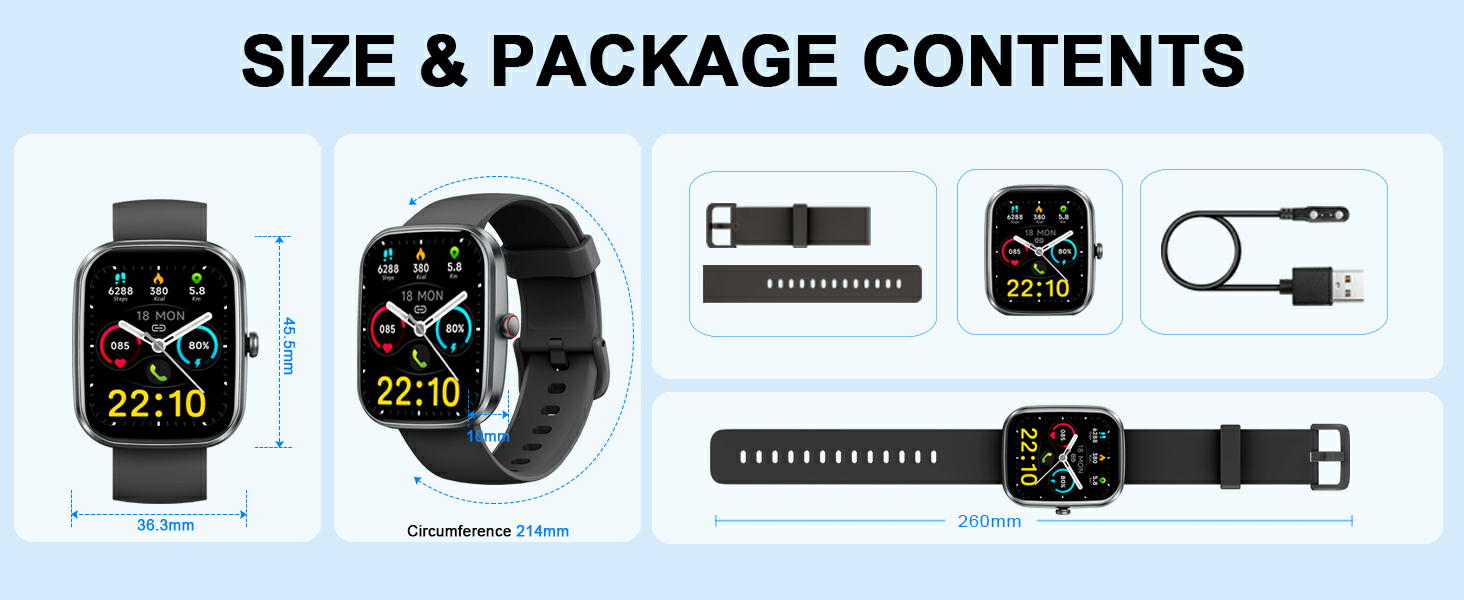 smart watches for women, smart watch for men, kids smart watch, smart watch for women