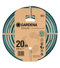 Tabelle_Ecoline_20 m