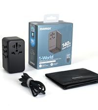 adapter