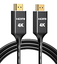 HDMI CABLE