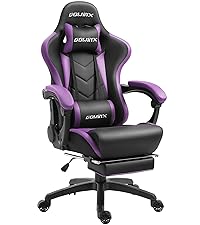 Dowinx Gaming Chair