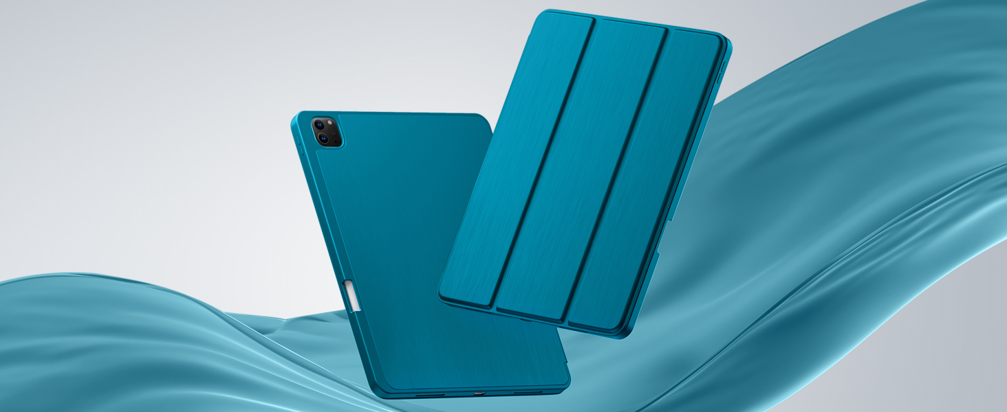 iPad pro 12.9 inch 2024