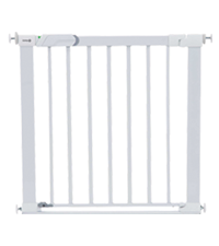 safety 1st flat step