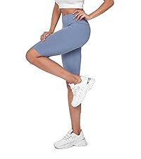 cycle shorts