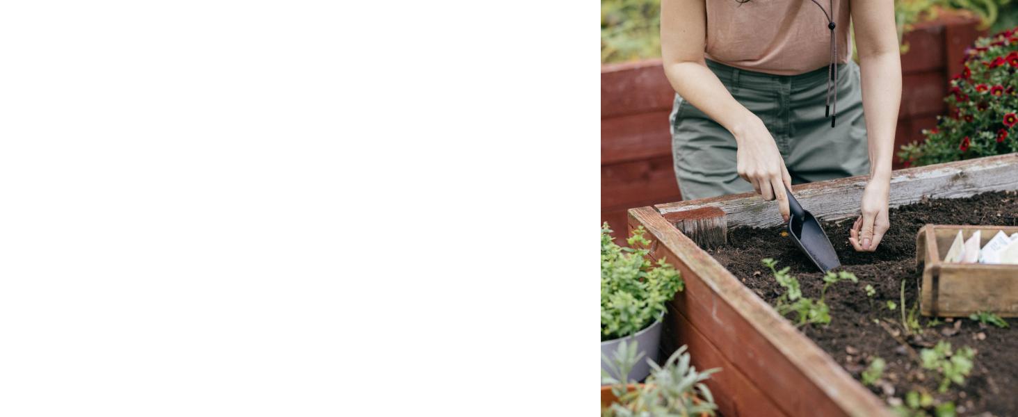 Recycled material with glass fibre reinforcement