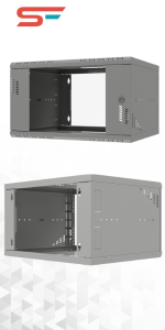 Rack Cabinet Table Comparison