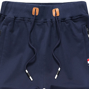 mens casual shorts