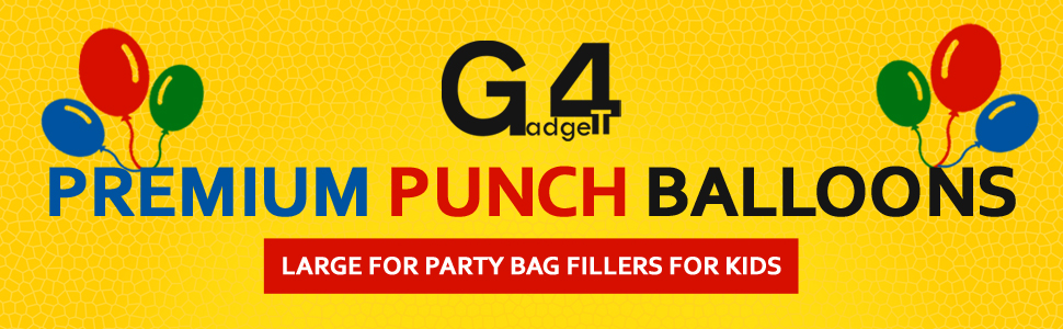 G4Gadget Logo