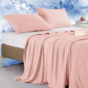 Marchpower Cooling Blanket