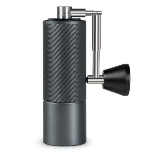 TIMEMORE Manual Coffee Grinder Chestnut C2 FOLD