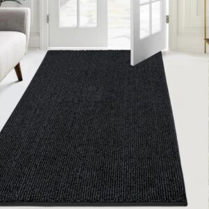 FCSDETAIL Dirt Trapper Indoor Door Mat 86 x 150 cm
