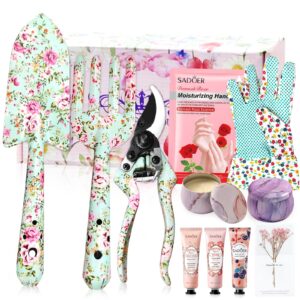 Gardening Gifts For Women
