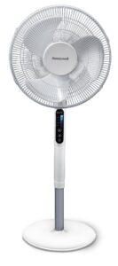Honeywell HSF600WE4 Modern QuietSet (Quiet)