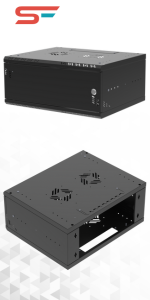 Rack Cabinet Table Comparison