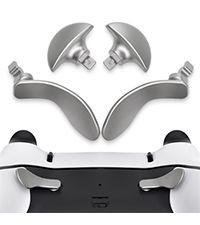 Clicky for PS5 BDM-010/020