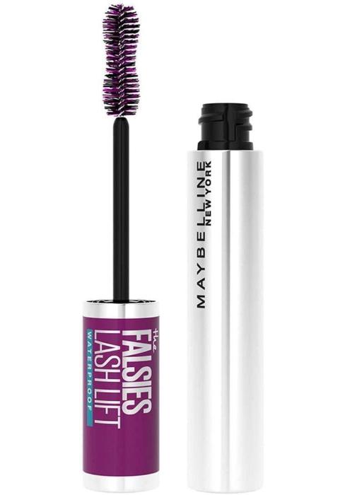 Falsies Lash Lift
