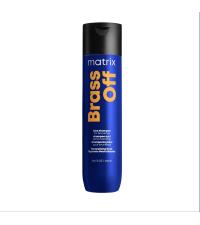 Brass Off Shampoo
