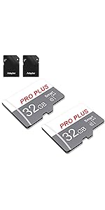 micro sd