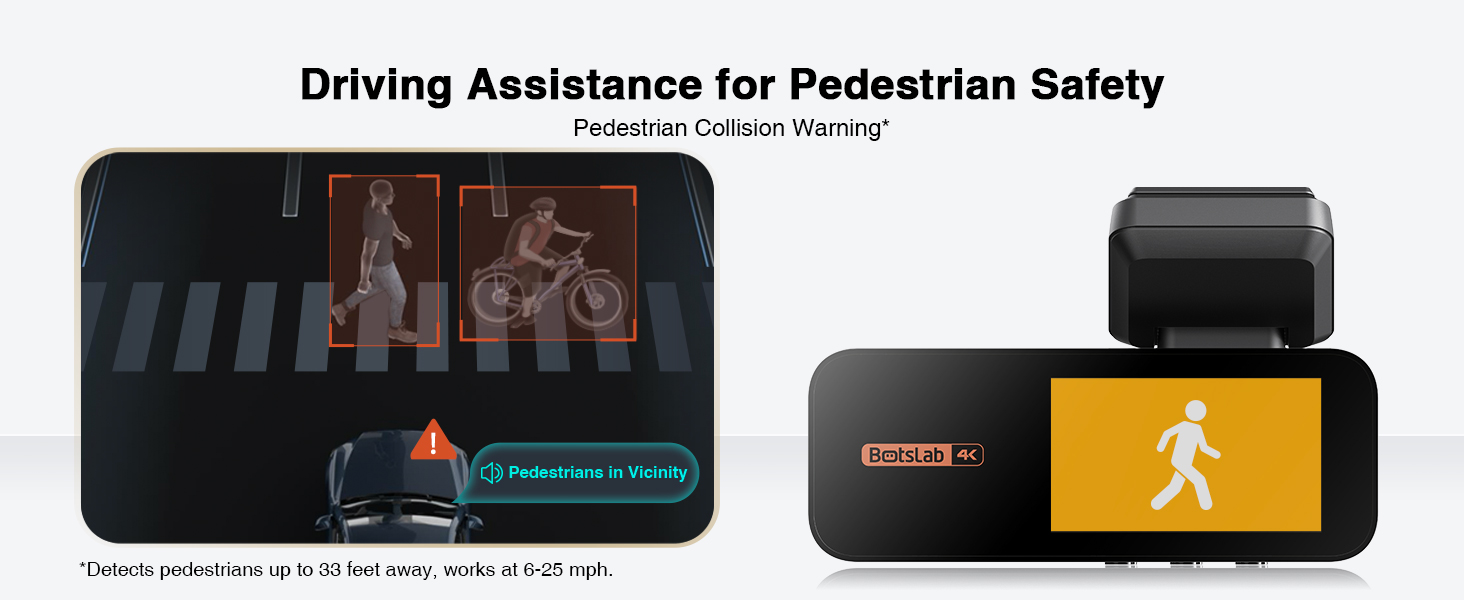 dash cam