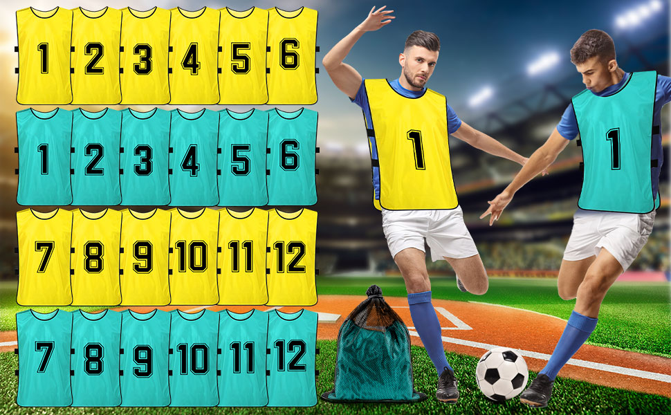 soccer pinnies adult soccer jersey for men soccer pennies for sports soccer pinnies youth jerseys