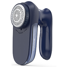 lint remover